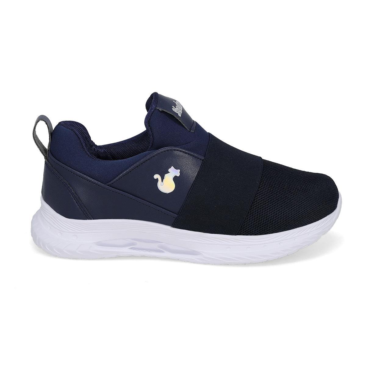 DEPORTIVO MUJER SHADOW 5067 MARINO