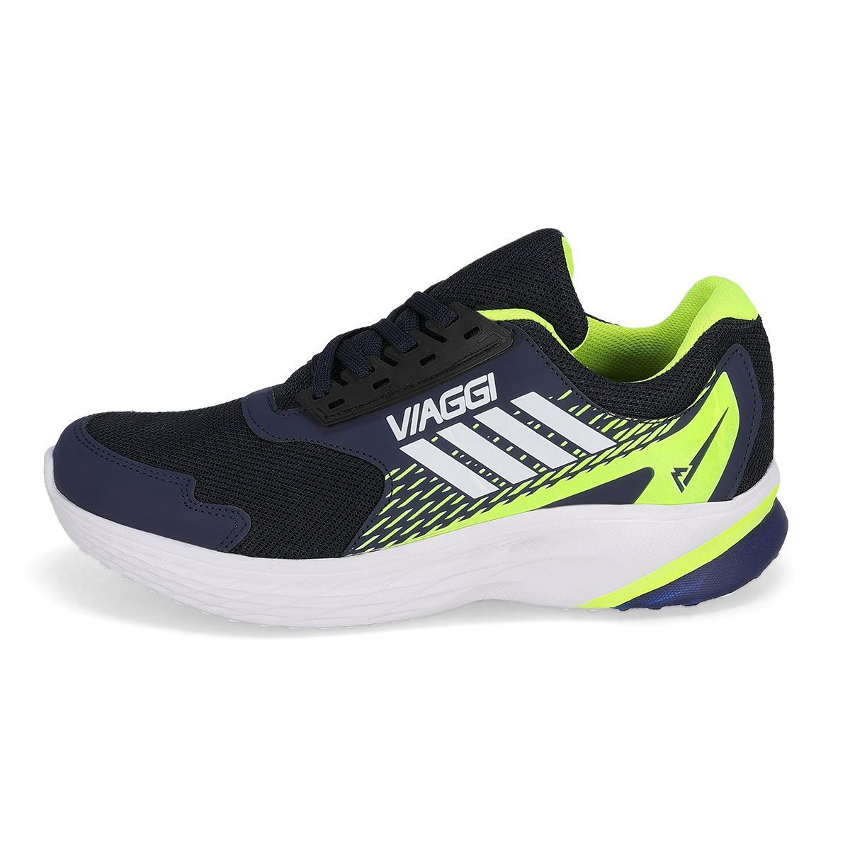 DEPORTIVO HOMBRE FLEEP 1015 MARINO
