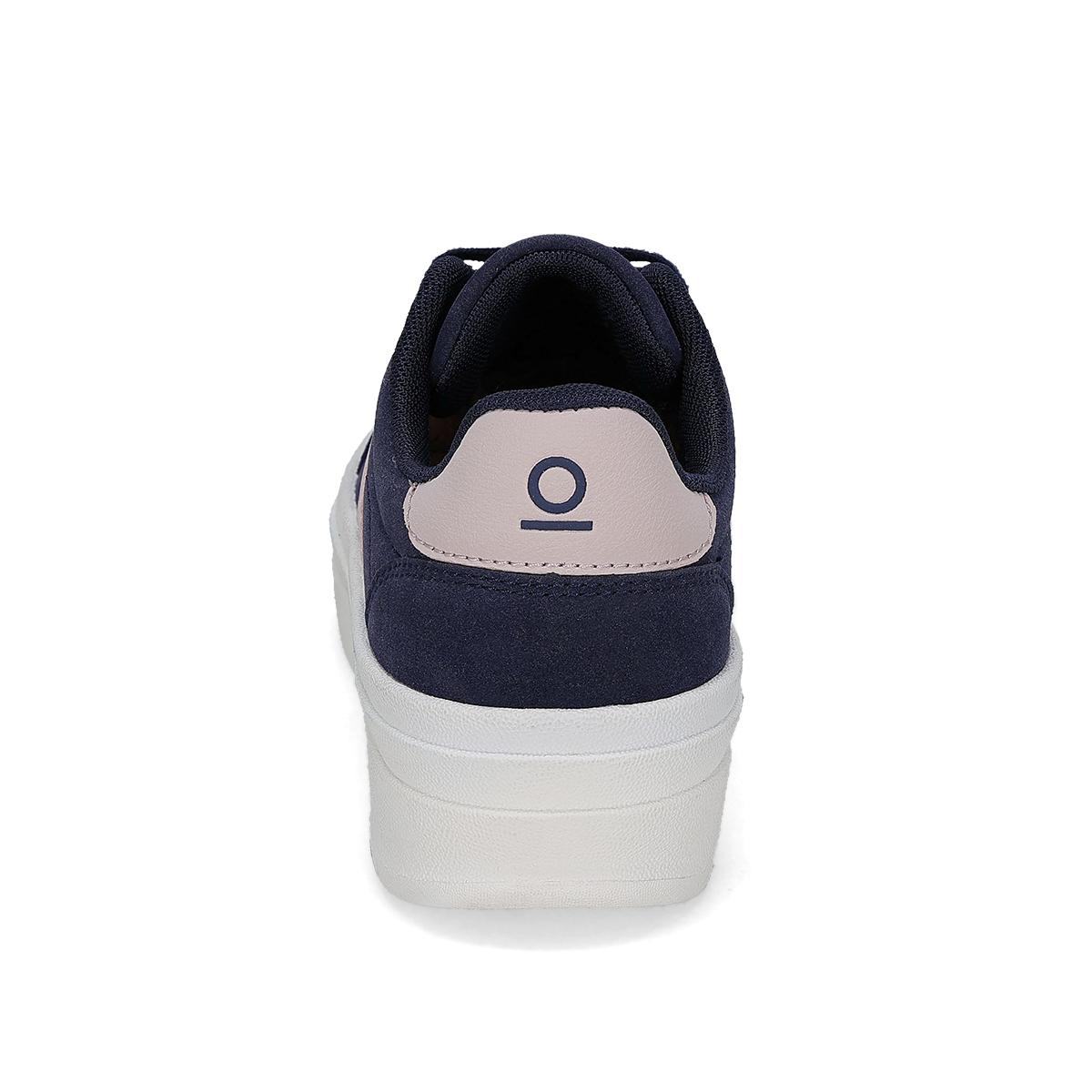 URBANO MUJER CAPA DE OZONO 670902 MAARINO/ROSA