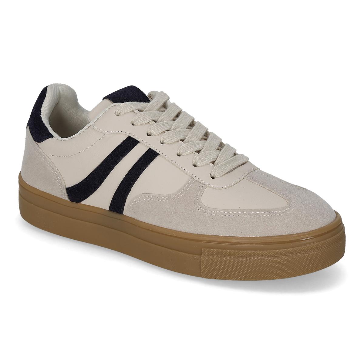 URBANO MUJER EIKEI 4389 LATE/MARINO