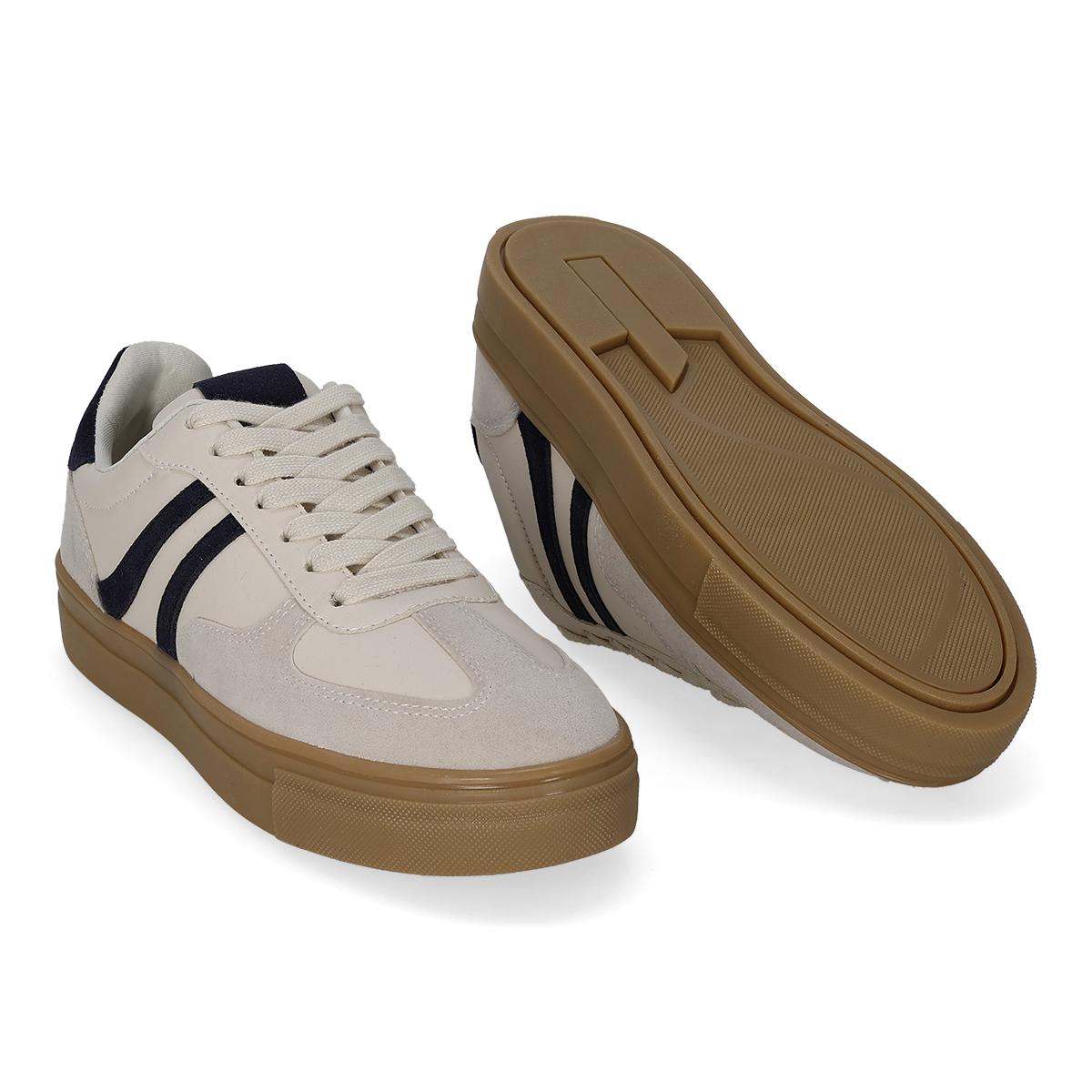 URBANO MUJER EIKEI 4389 LATE/MARINO