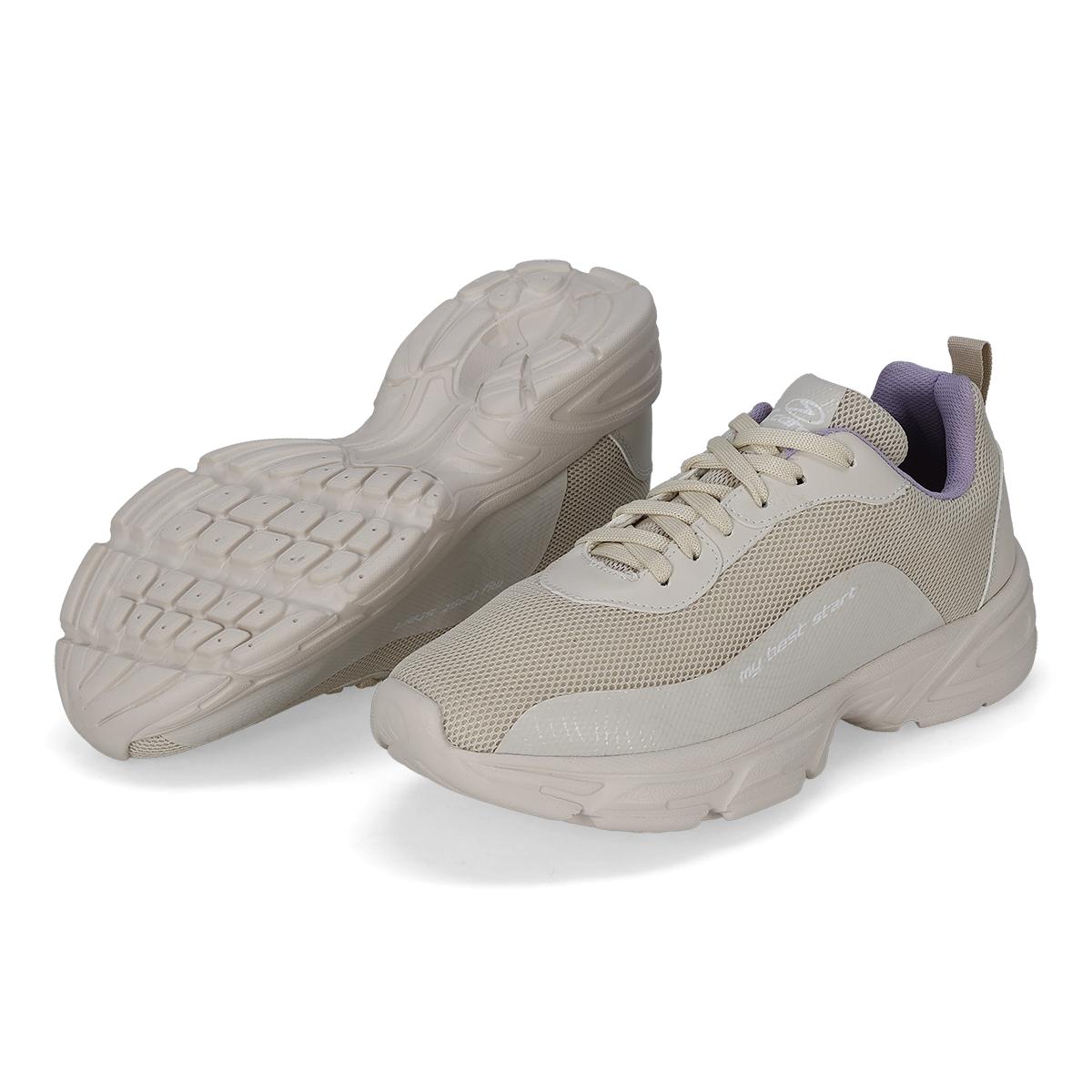 DEPORTIVO MUJER SCARE R5072 LATE-OFERTA