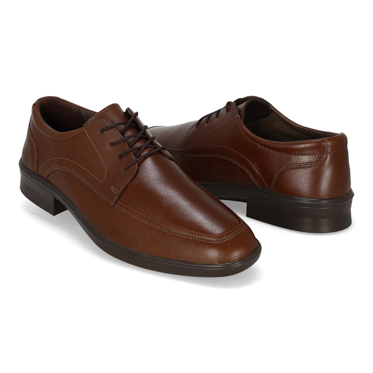 VESTIR HOMBRE FLEXI CABALLERO 422202 TAN -OFERTA
