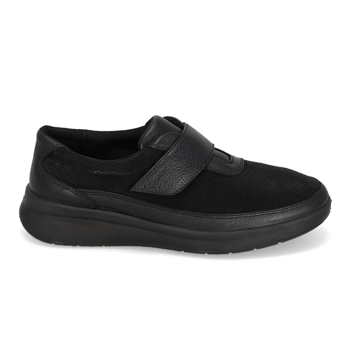 DESCANSO MUJER FLEXI DAMA 142407 NEGRO