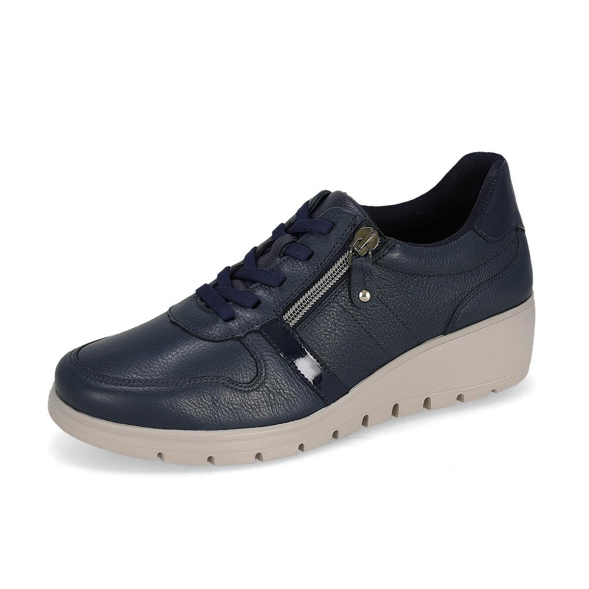 DESCANSO MUJER FLEXI DAMA 104836 MARINO