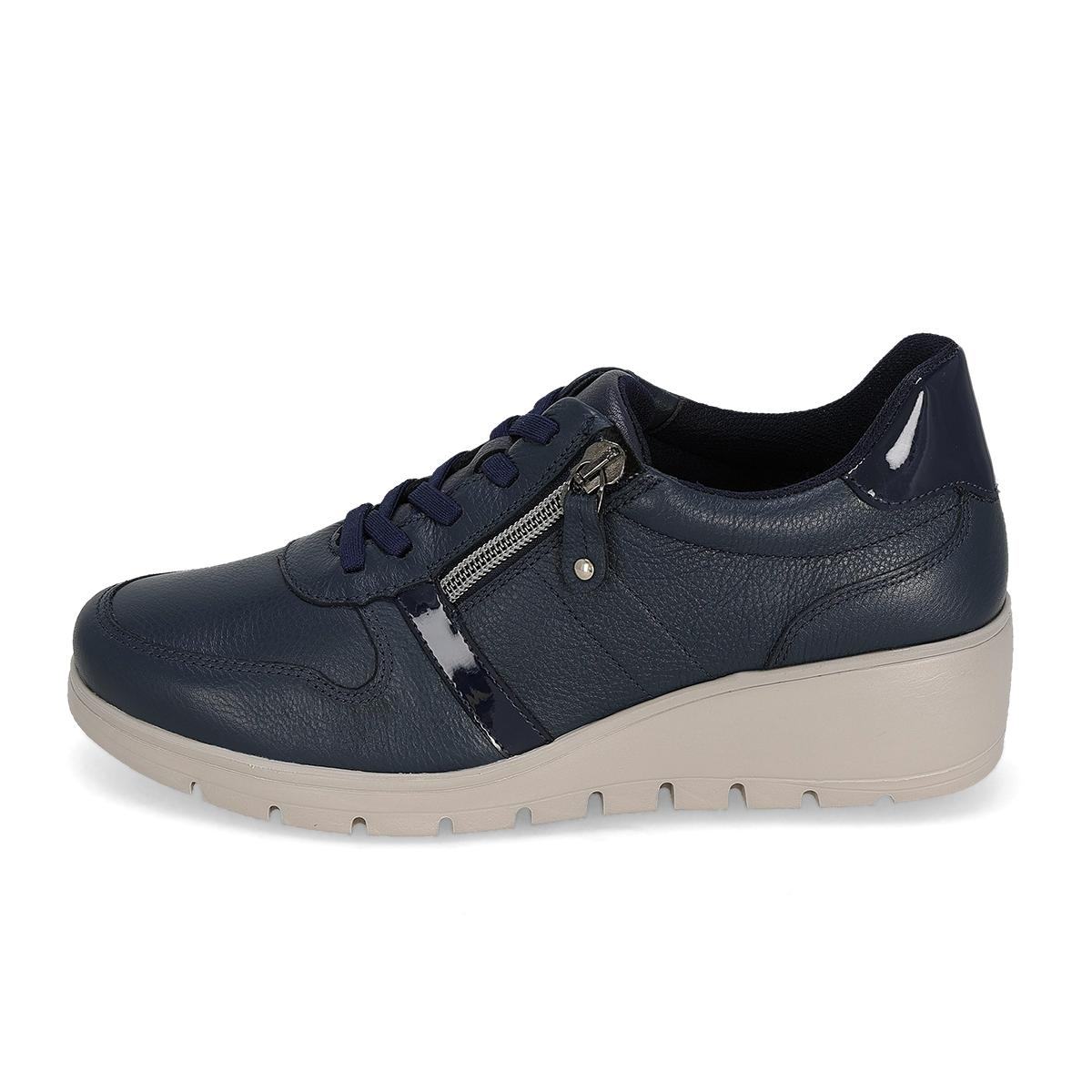 DESCANSO MUJER FLEXI DAMA 104836 MARINO