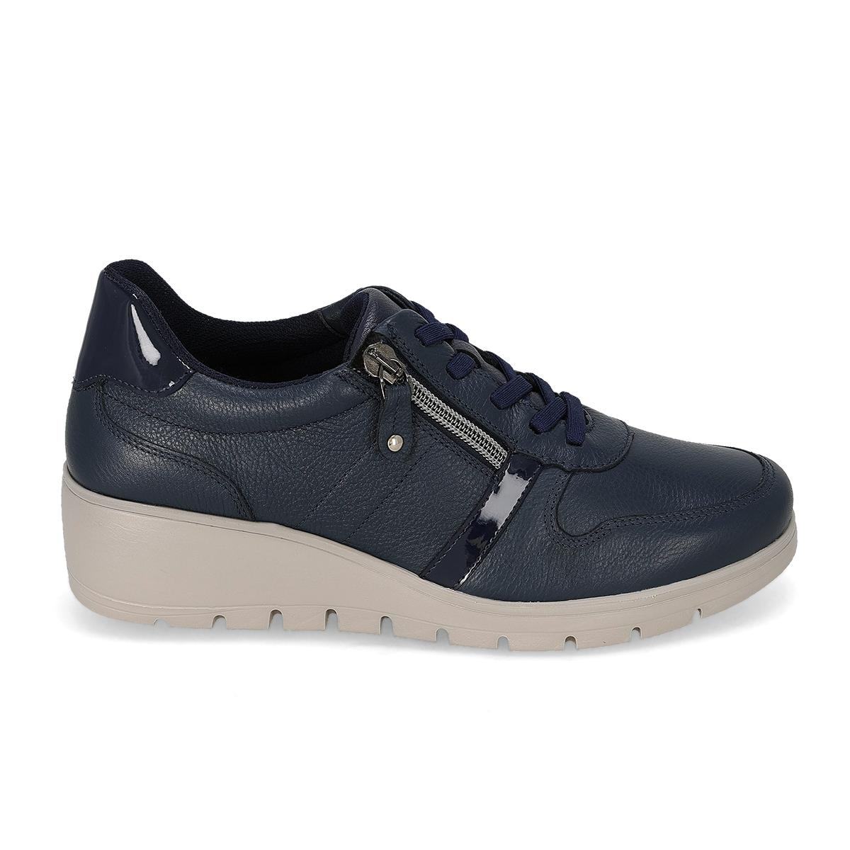 DESCANSO MUJER FLEXI DAMA 104836 MARINO
