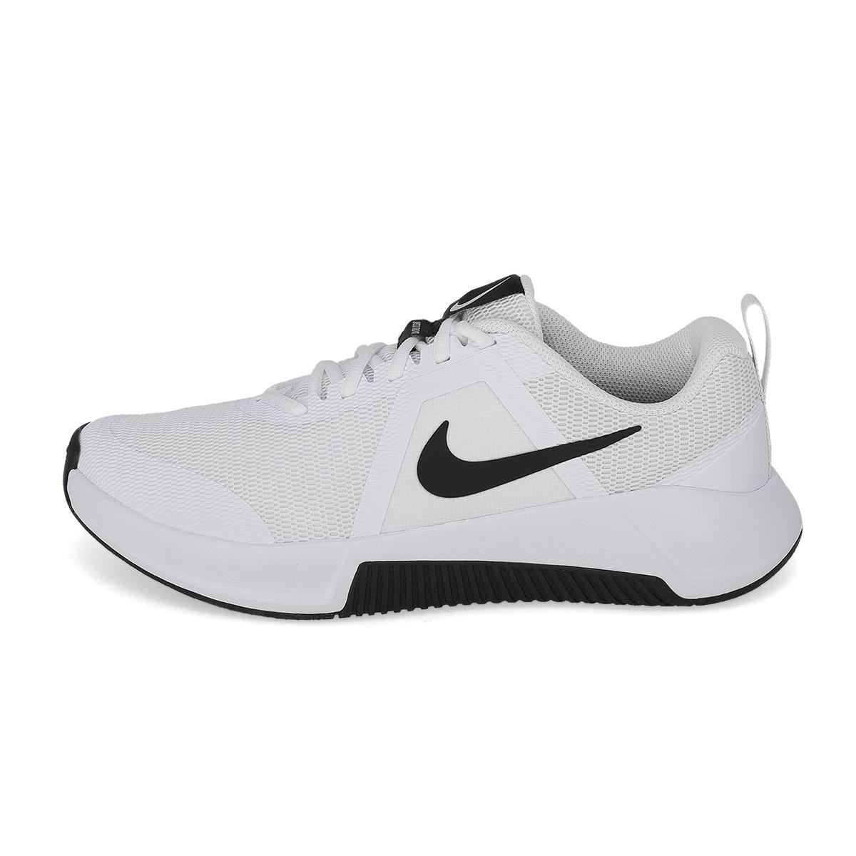 DEPORTIVO HOMBRE NIKE FQ1831100 BLANCO