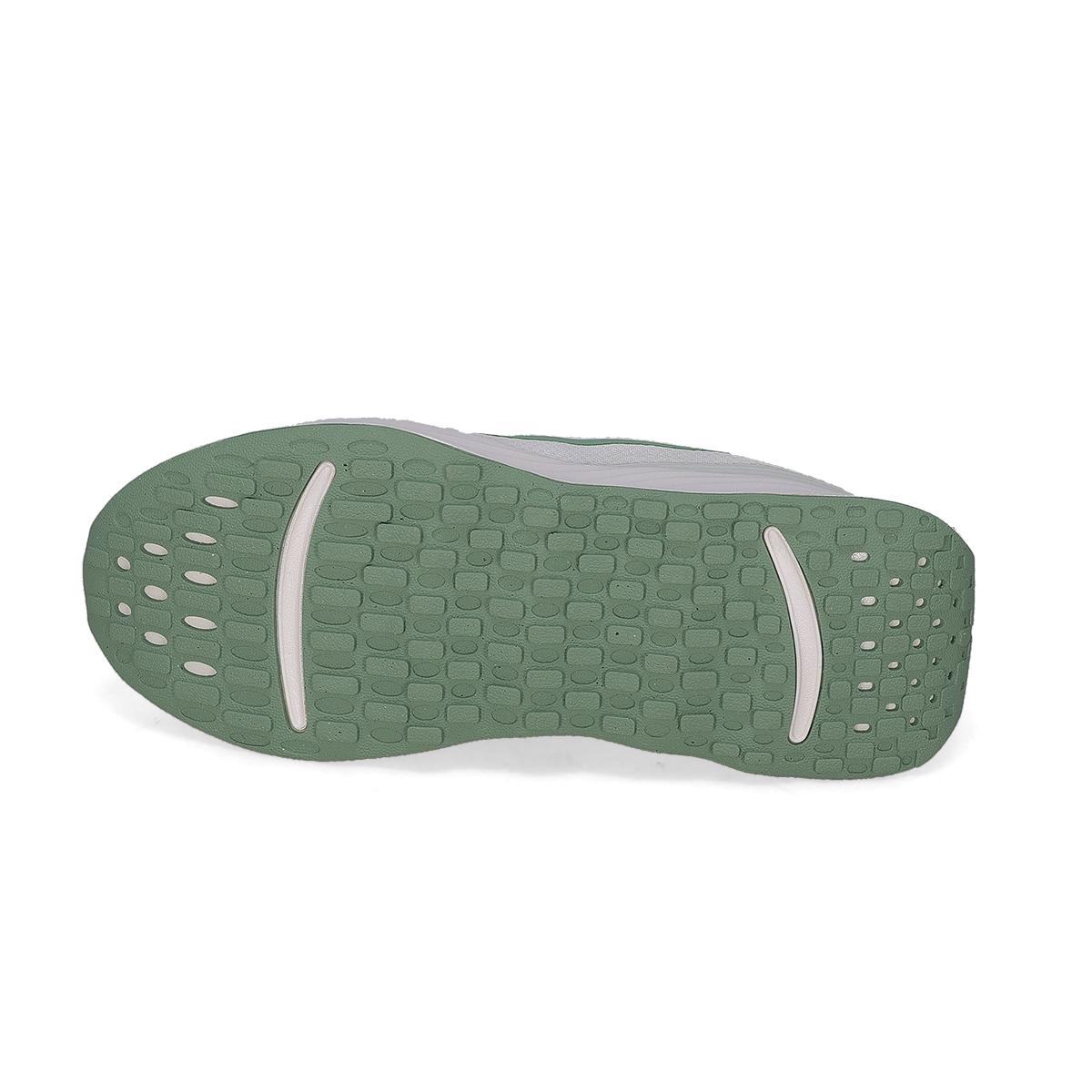 DEPORTIVO MUJER NIKE FV6343111 LATTE VERDE