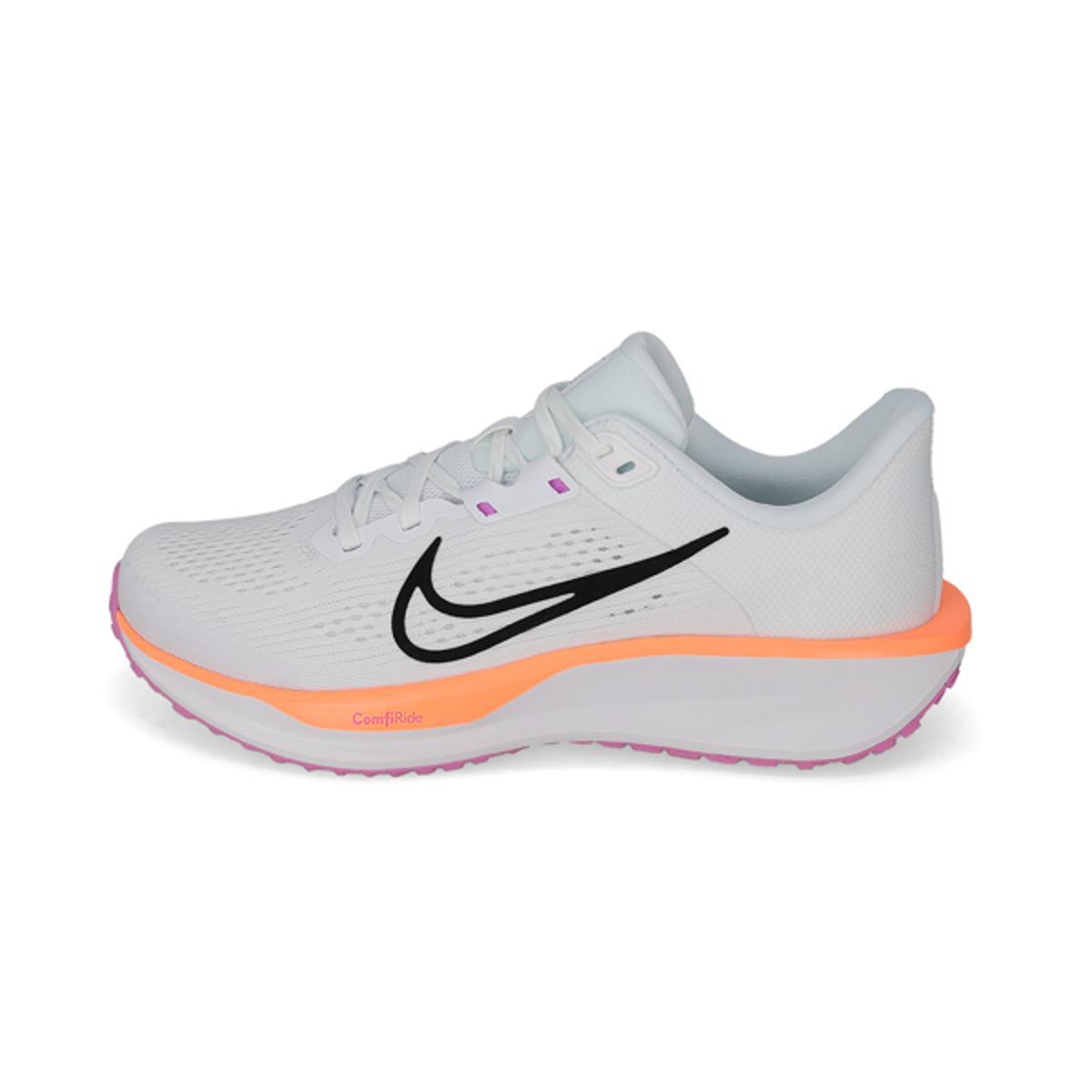 DEPORTIVO MUJER NIKE FD6034116 BLANCO