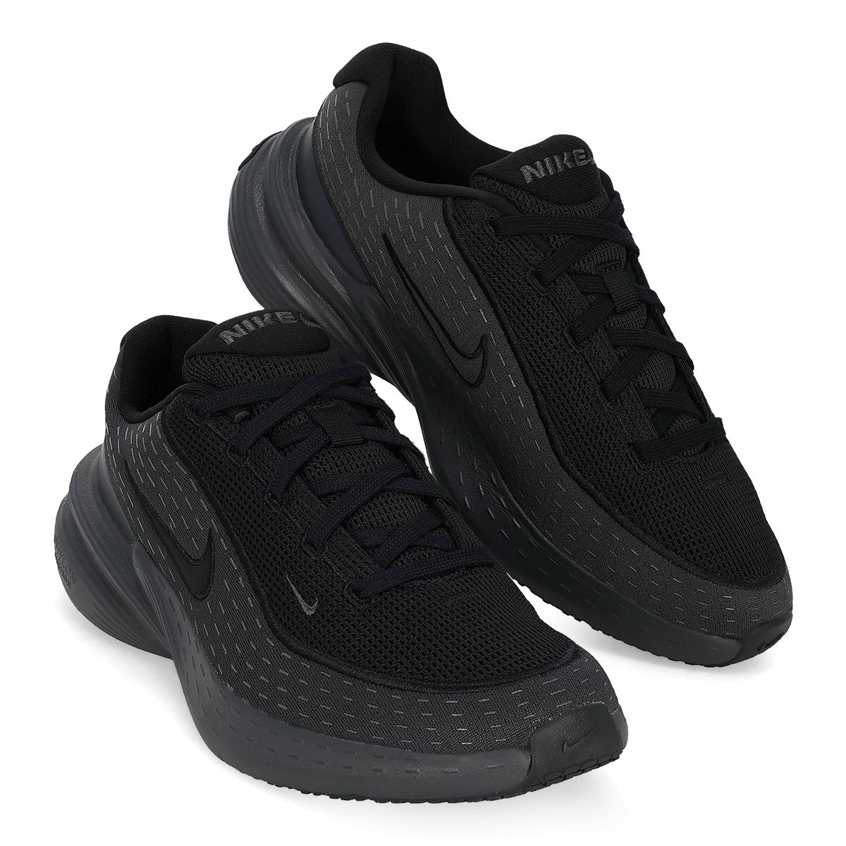 DEPORTIVO HOMBRE NIKE IB2765001 NEGRO -OUTLET
