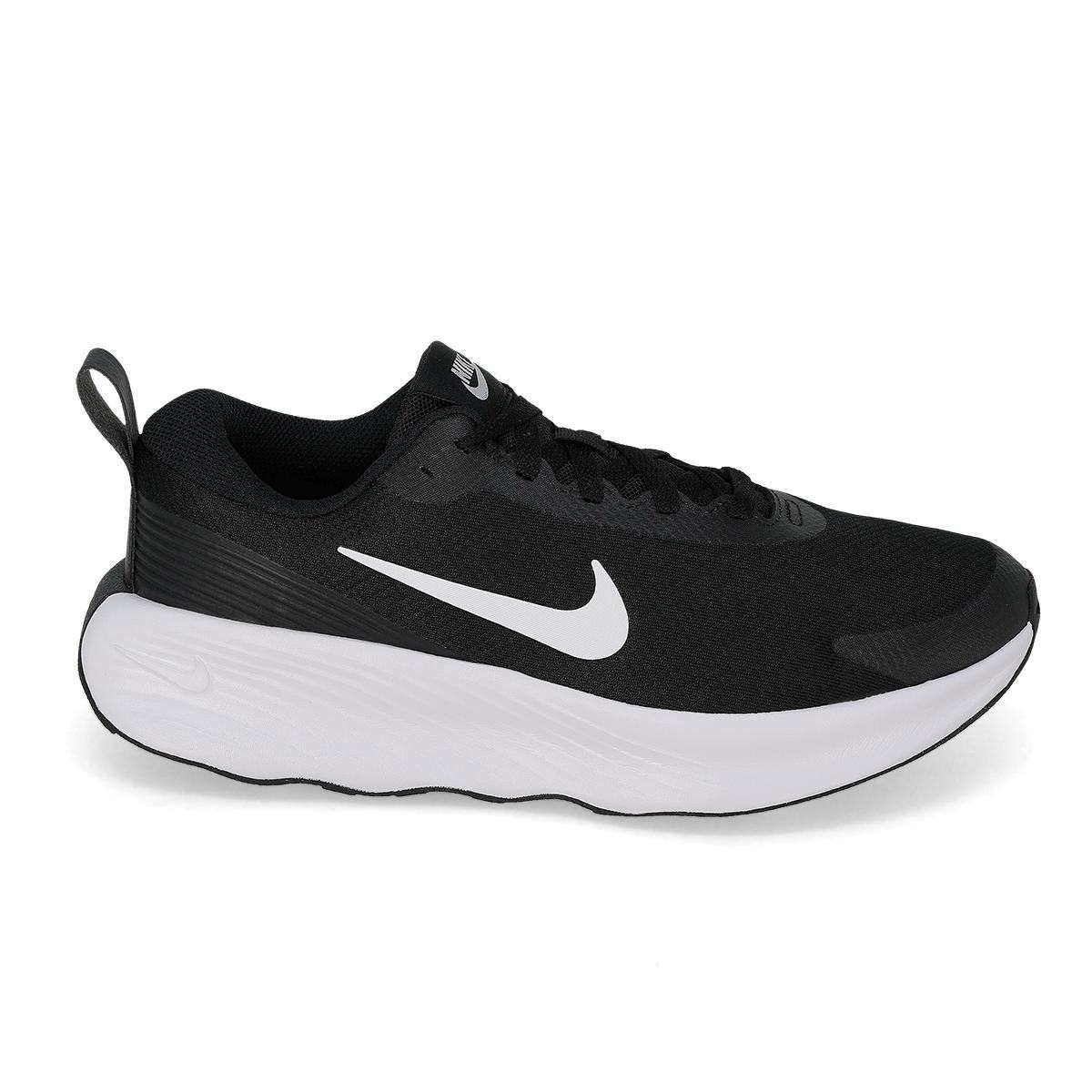 DEPORTIVO HOMBRE NIKE FV5285002 NEGRO
