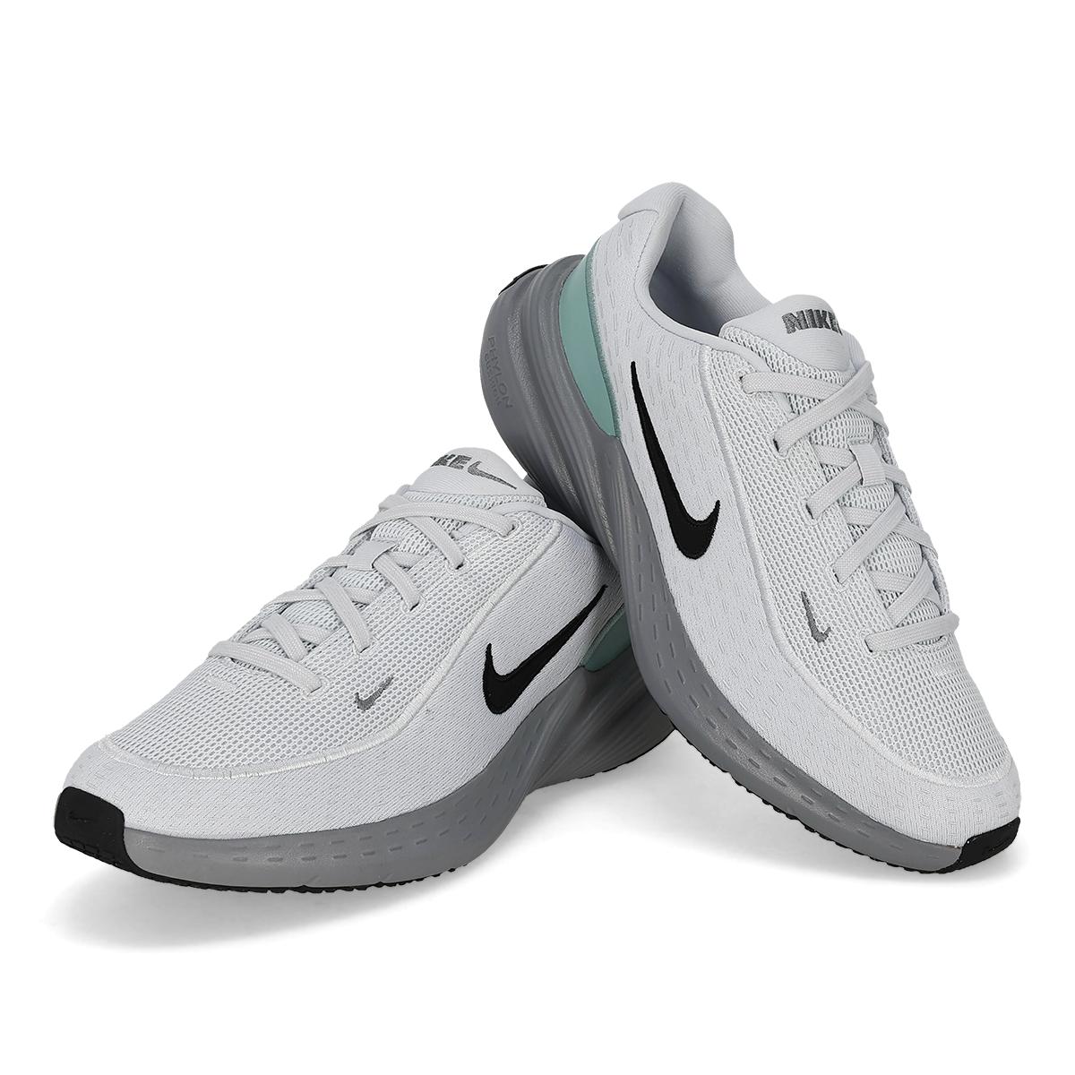 DEPORTIVO HOMBRE NIKE IB2765008 BLANCO