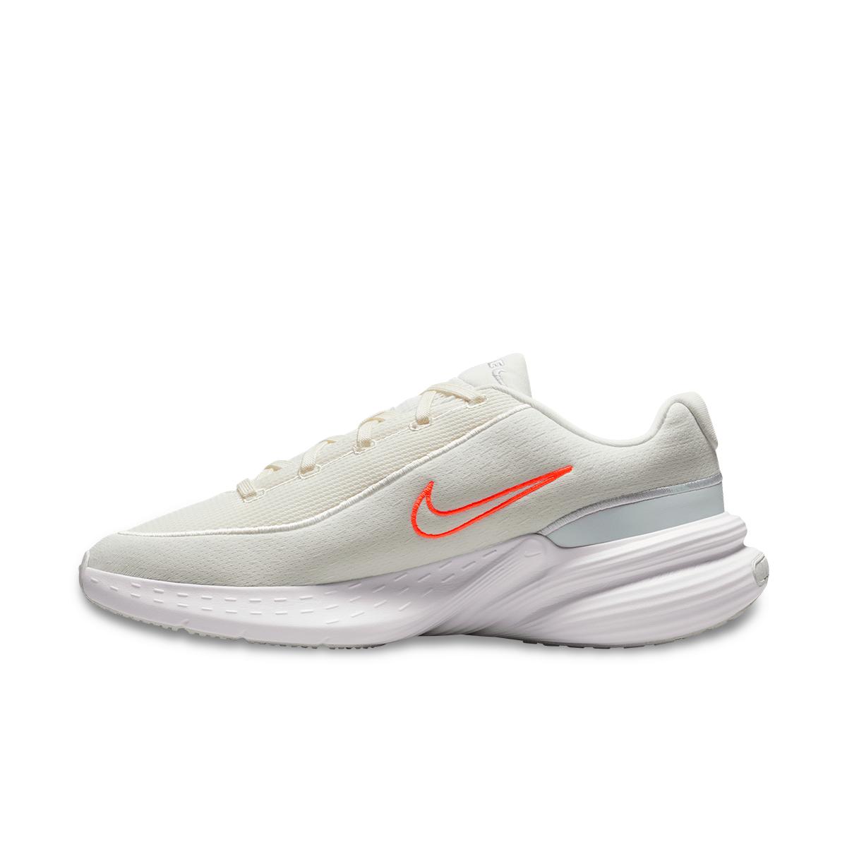 DEPORTIVO HOMBRE NIKE IB2765102 LATTE