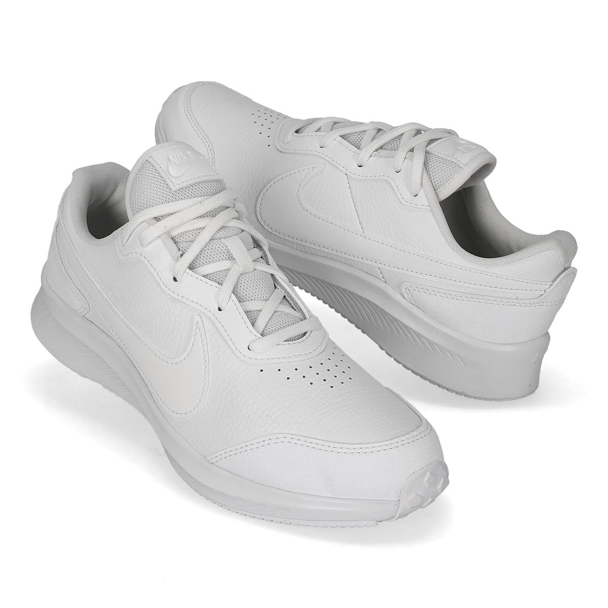 DEPORTIVO UNISEX NIKE CN9146101 BLANCO
