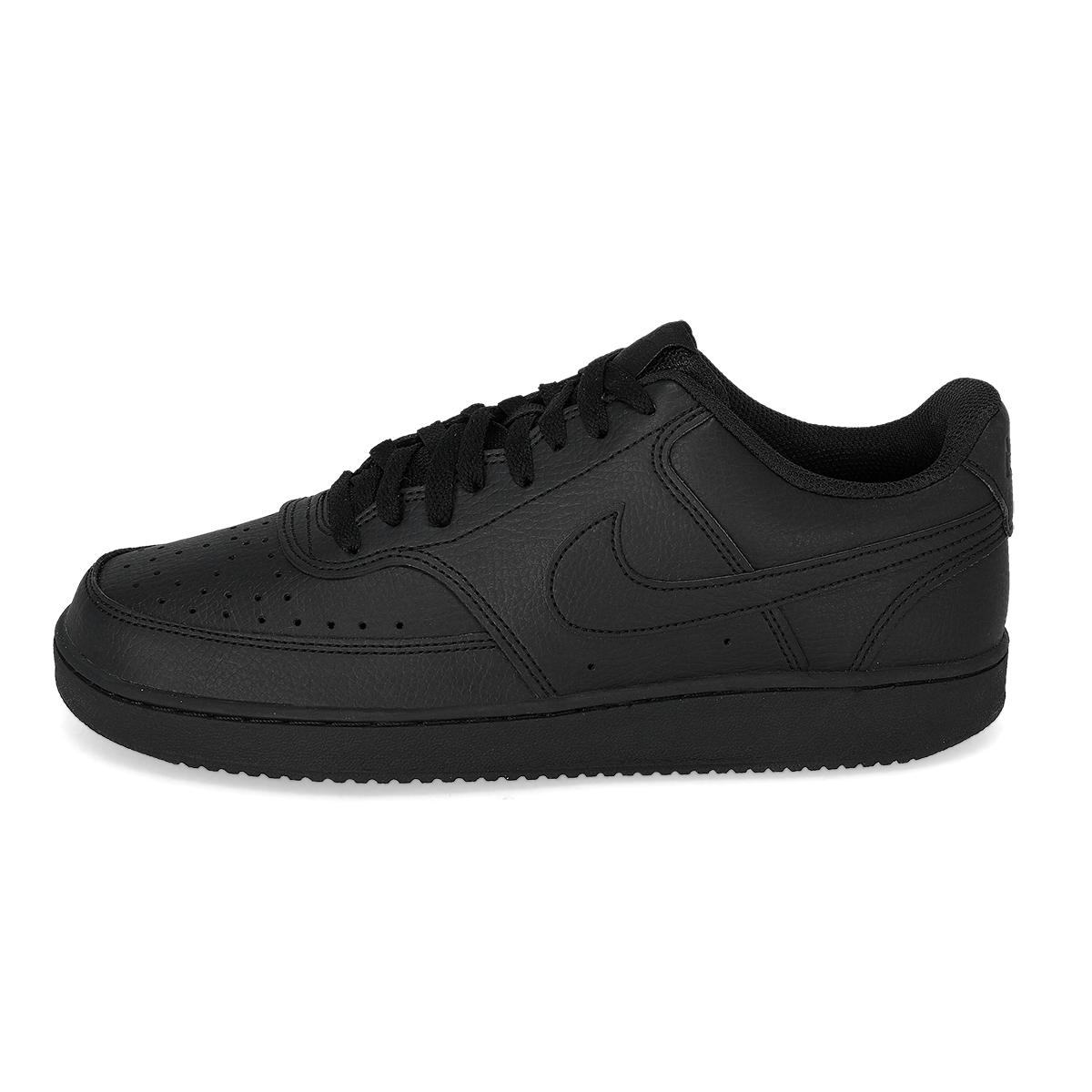 URBANO HOMBRE NIKE DH2987002 NEGRO