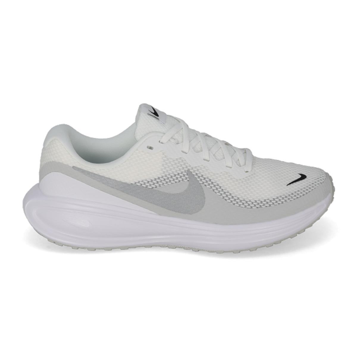 DEPORTIVO HOMBRE NIKE HJ9198122 GRIS