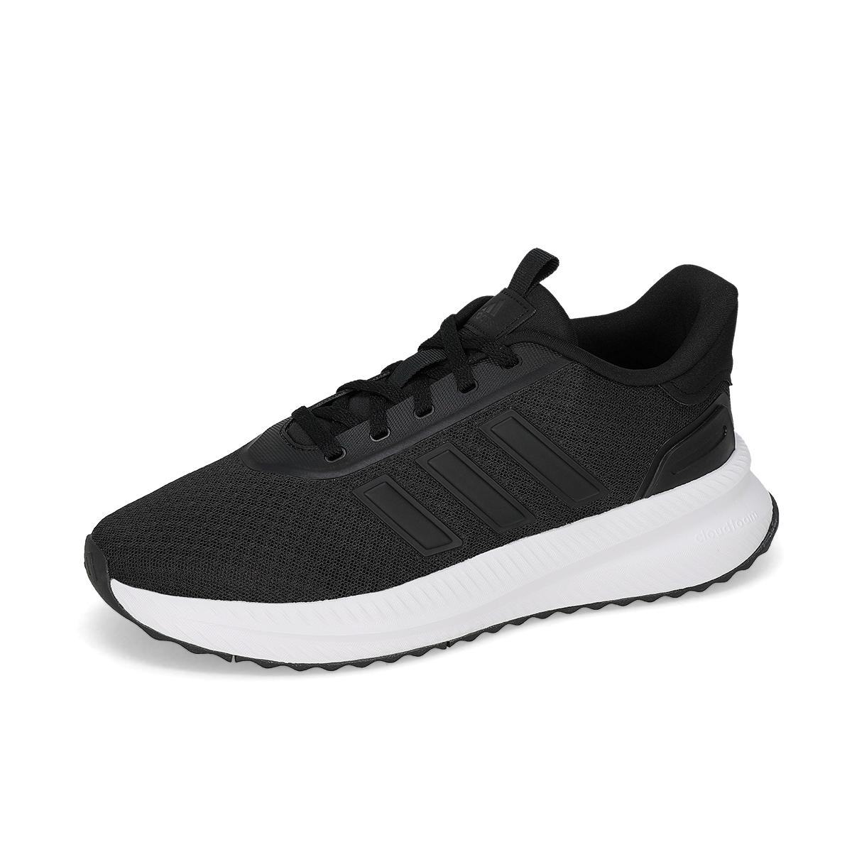DEPORTIVO MUJER ADIDAS ID0482 NEGRO