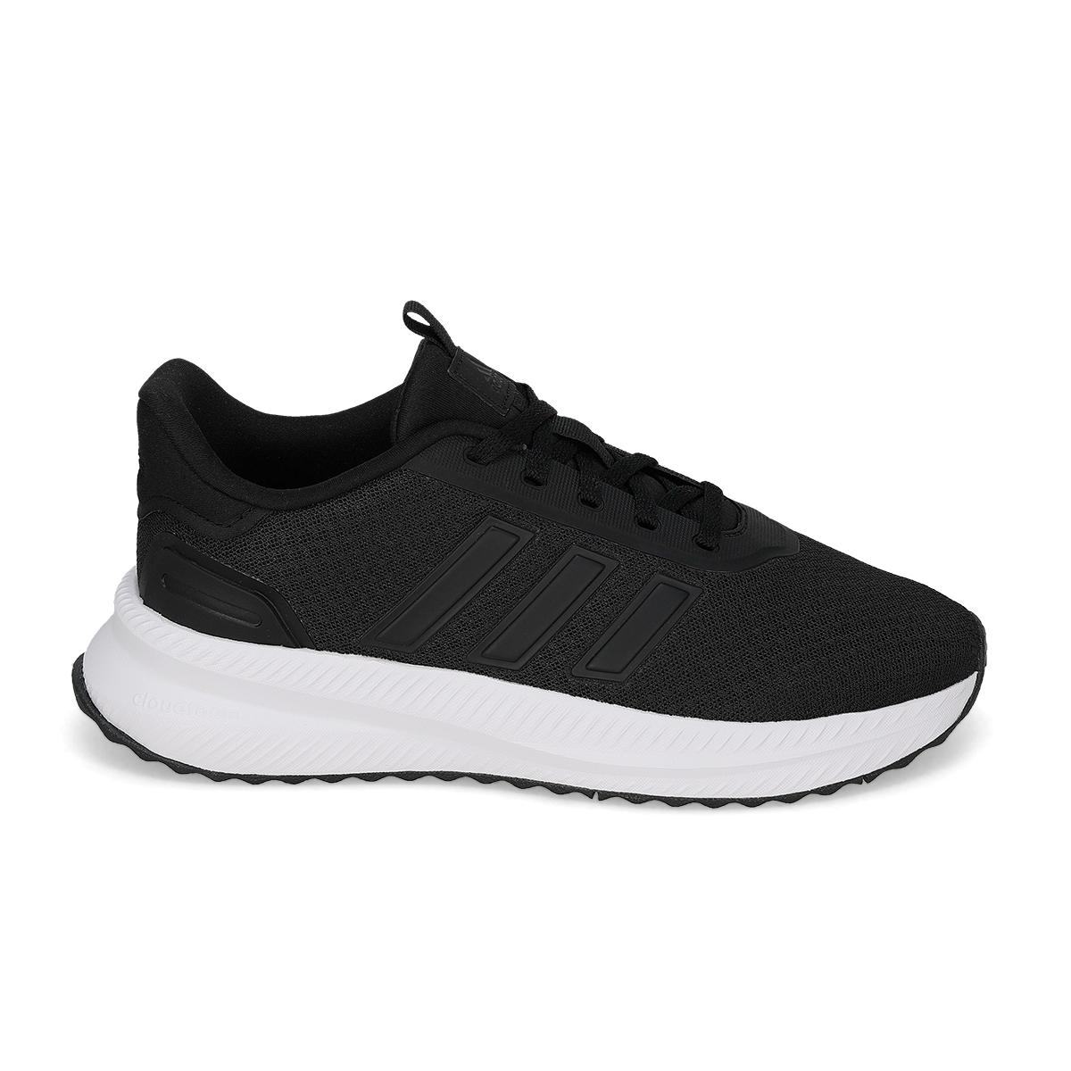 DEPORTIVO MUJER ADIDAS ID0482 NEGRO