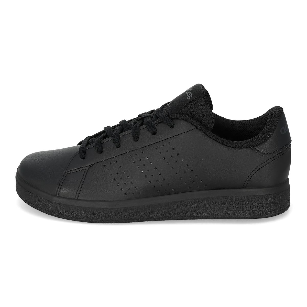 URBANO UNISEX ADIDAS ID3888 NEGRO