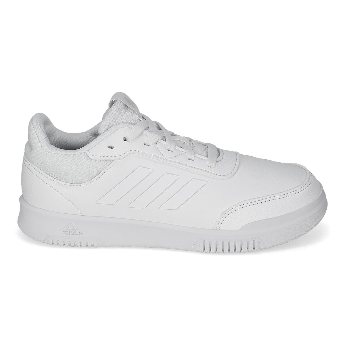 DEPORTIVO UNISEX ADIDAS GW6423 BLANCO-OUTLET