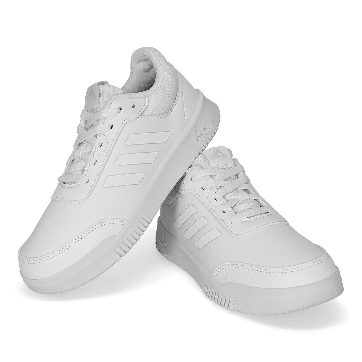 DEPORTIVO UNISEX ADIDAS GW6423 BLANCO-OFERTA