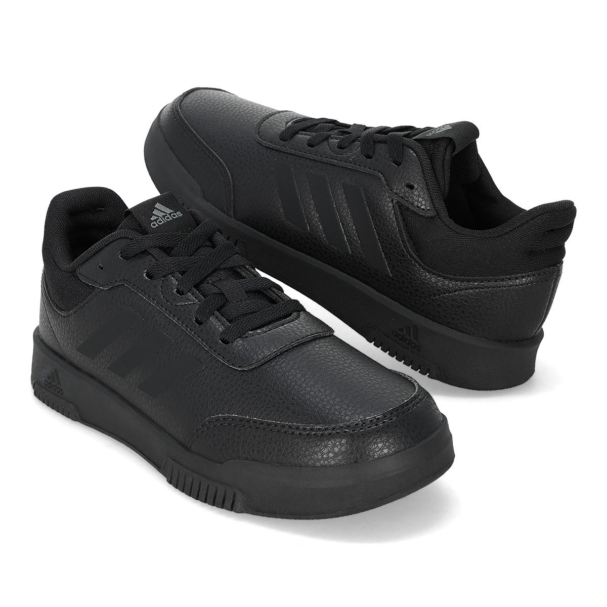 DEPORTIVO UNISEX ADIDAS GW6424 NEGRO -OFERTA