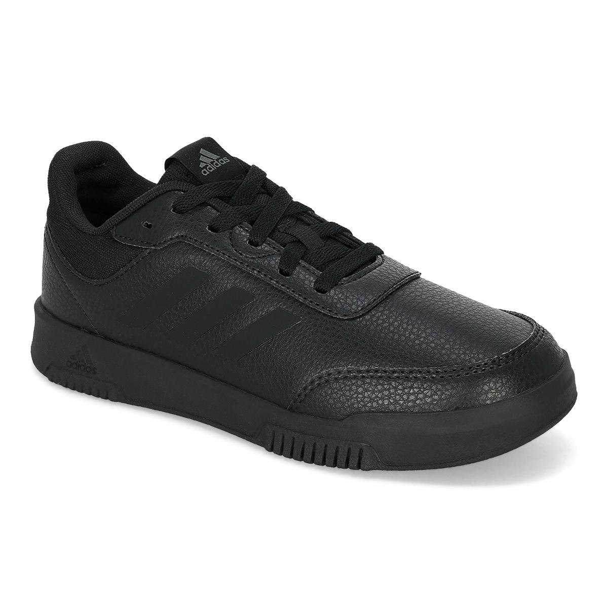 DEPORTIVO UNISEX ADIDAS GW6424 NEGRO -OUTLET