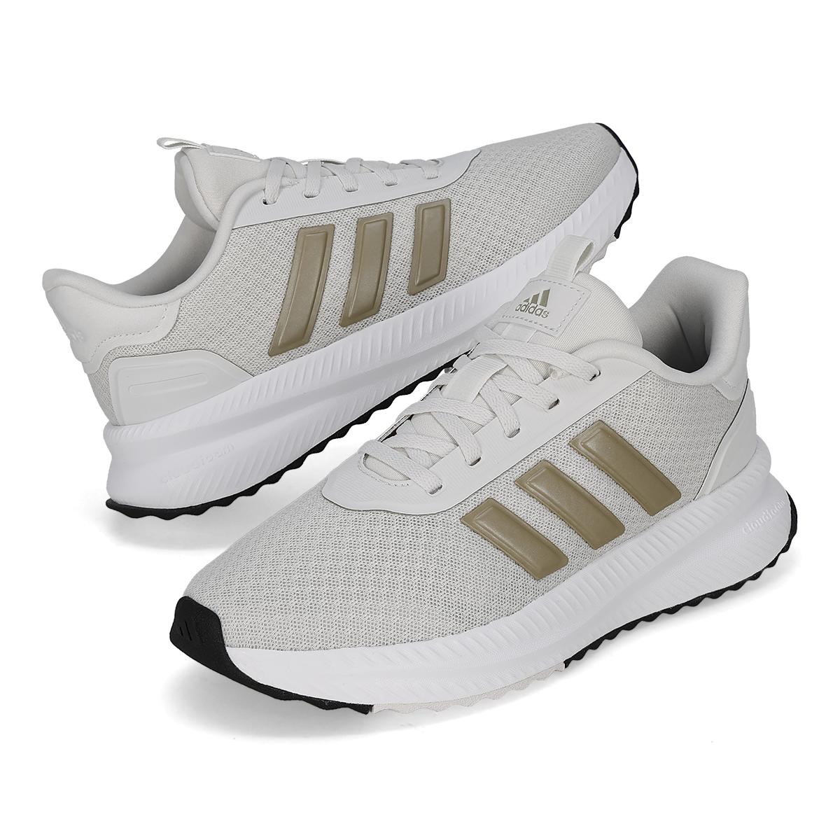 DEPORTIVO UNISEX ADIDAS JP7930 BLANCO ORO-OUTLET