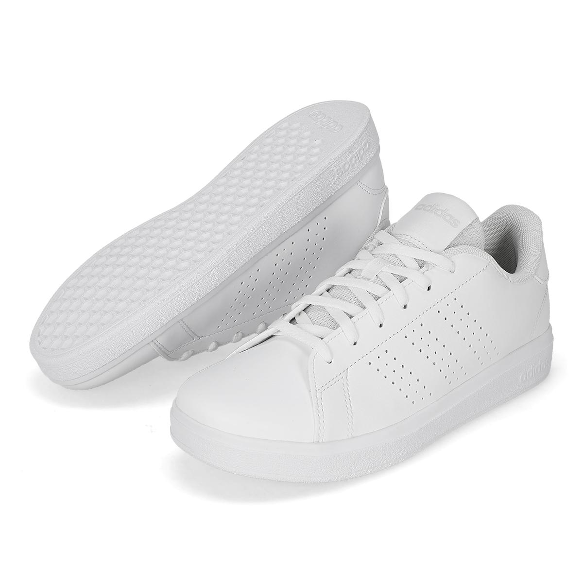 URBANO UNISEX ADIDAS IE8688 BLANCO-OUTLET