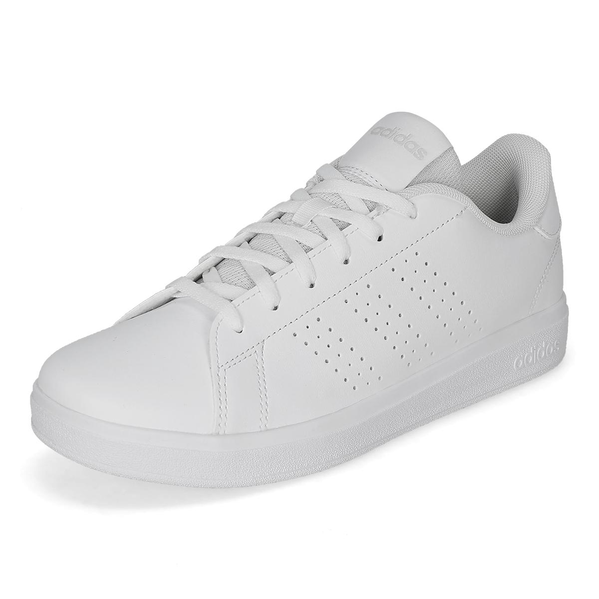 URBANO UNISEX ADIDAS IE8688 BLANCO