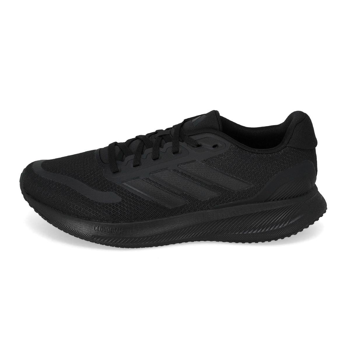 DEPORTIVO HOMBRE ADIDAS IE8812 NEGRO