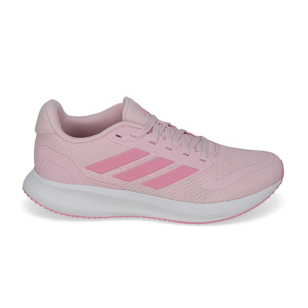 DEPORTIVO MUJER ADIDAS JP9394 ROSA