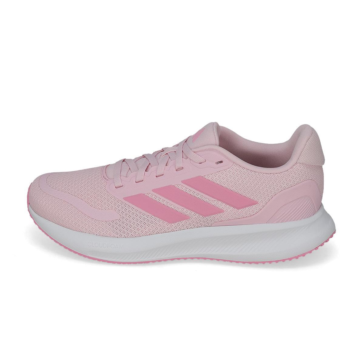 DEPORTIVO MUJER ADIDAS JP9394 ROSA