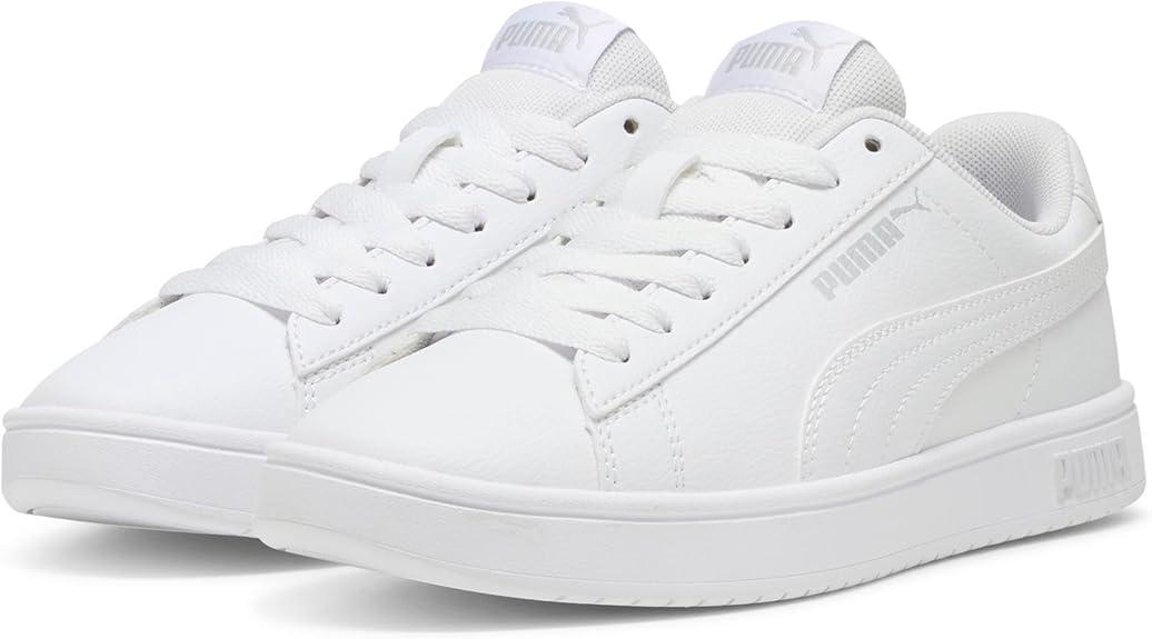 URBANO UNISEX PUMA 39425208 BLANCO