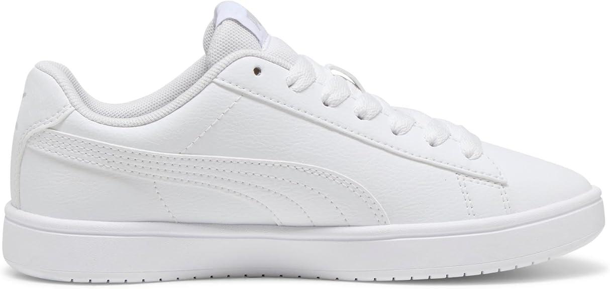 URBANO UNISEX PUMA 39425208 BLANCO-OUTLET