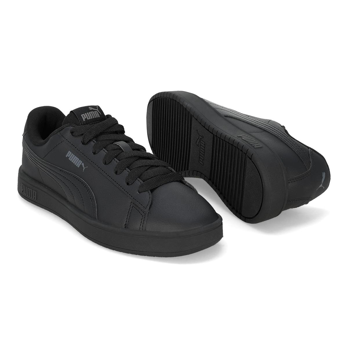 URBANO UNISEX PUMA 39425211 NEGRO