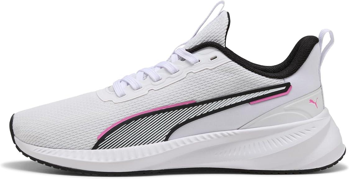DEPORTIVO MUJER PUMA 31079727 BLANCO