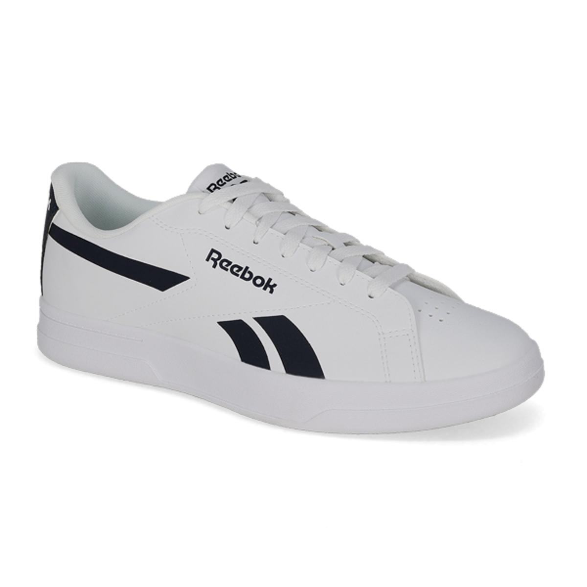 URBANO HOMBRE REEBOK 100239693 BLANCO/MARINO