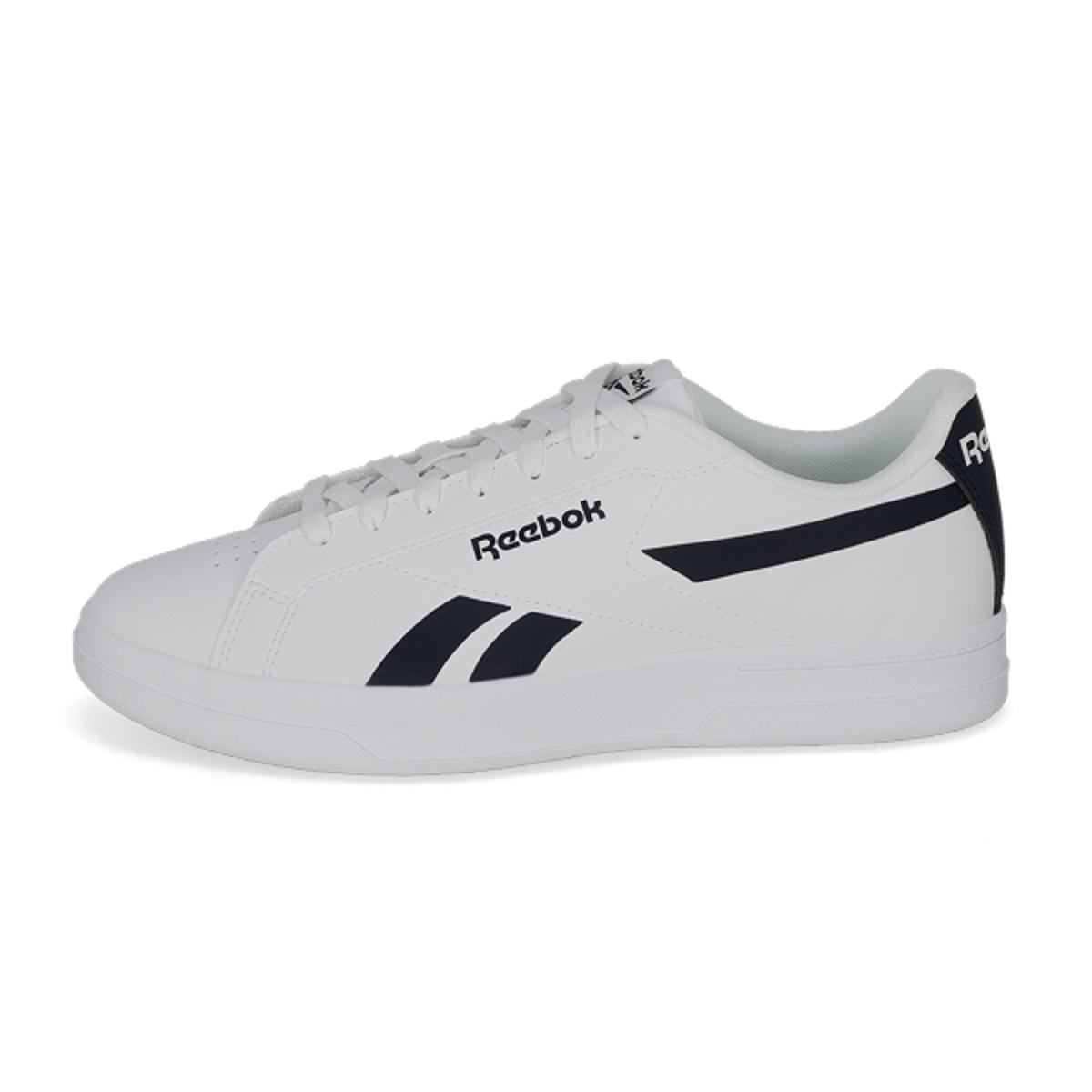 URBANO HOMBRE REEBOK 100239693 BLANCO/MARINO