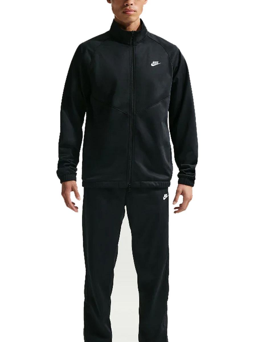 CONJUNTO HOMBRE NIKE WEAR IF1623010 NEGRO