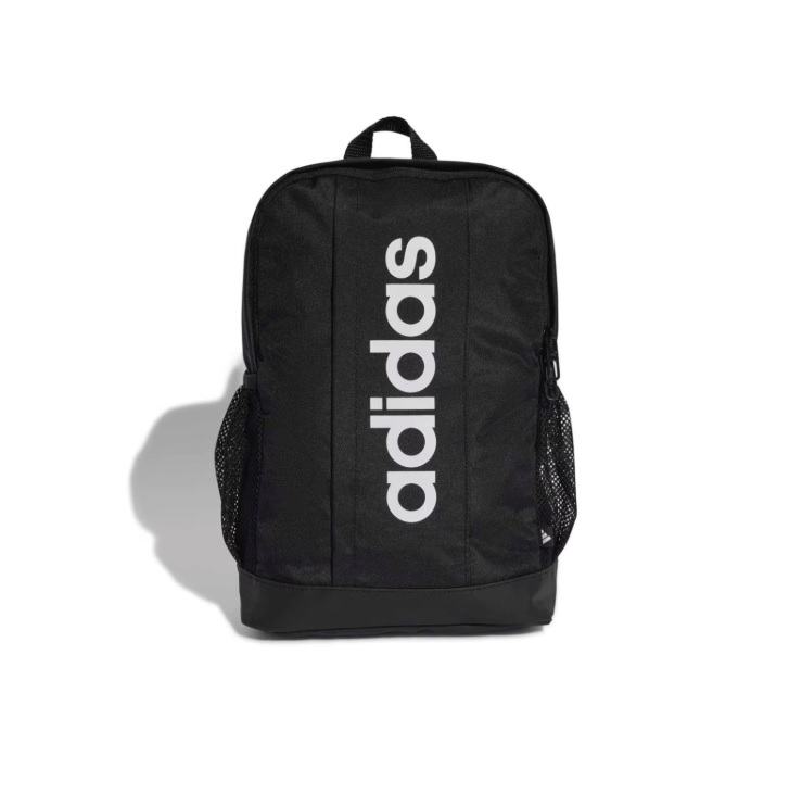 MOCHILA UNISEX ADIDAS WEAR KC3138 NEGRO