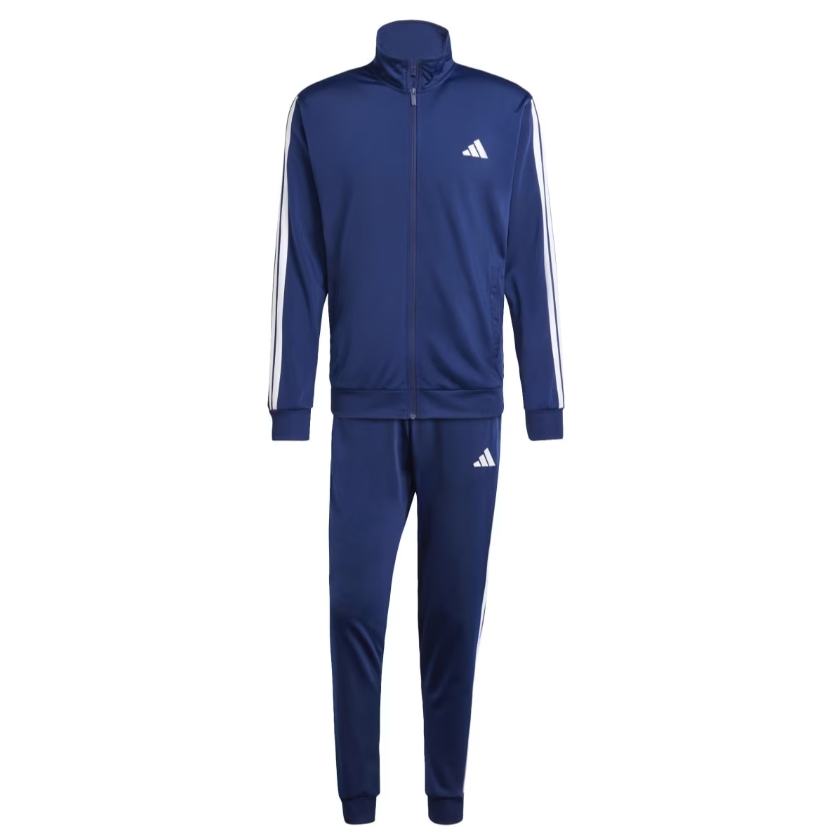 CONJUNTO HOMBRE ADIDAS WEAR JC5391 MARINO