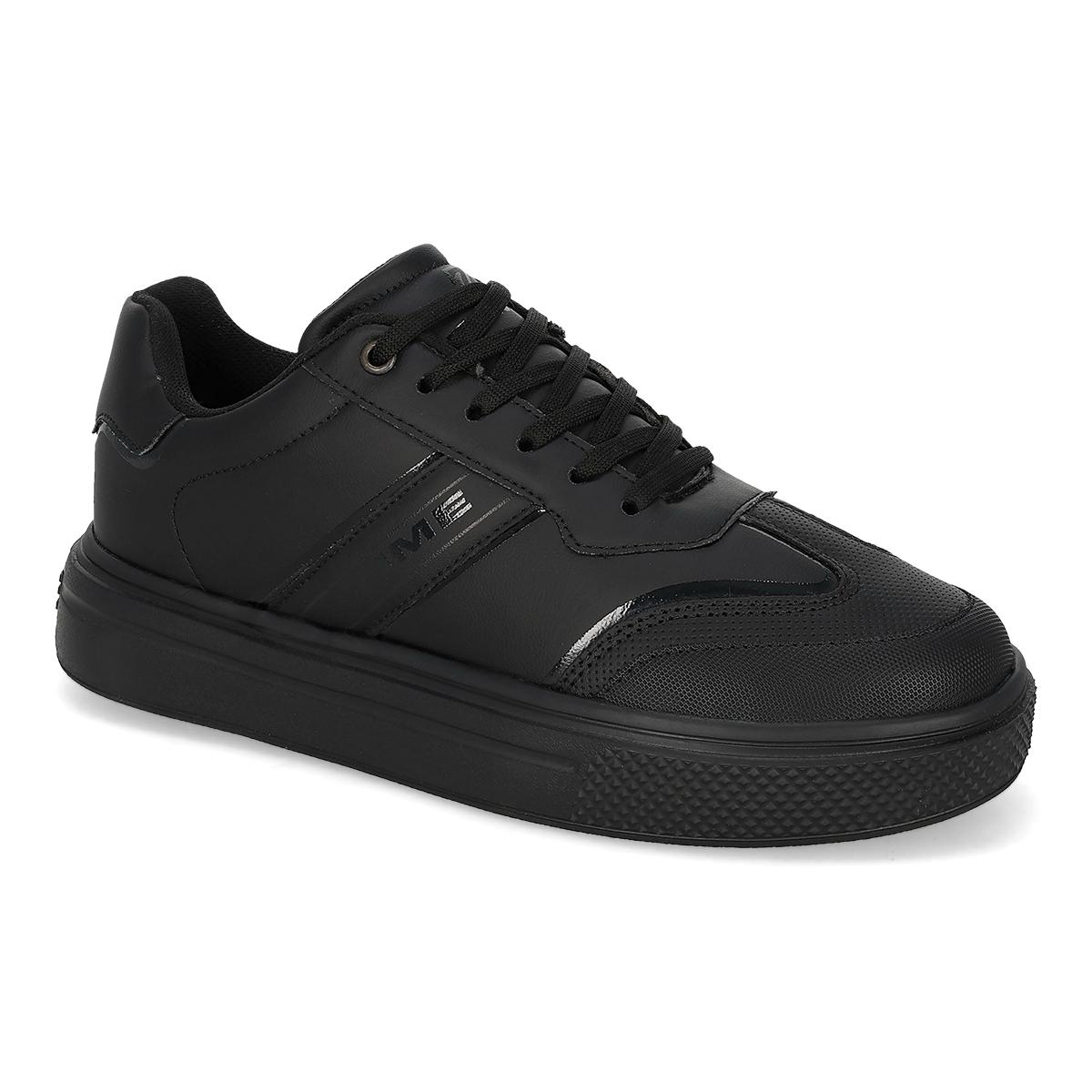 URBANO HOMBRE SPORT TIME 2522 NEGRO TOTAL