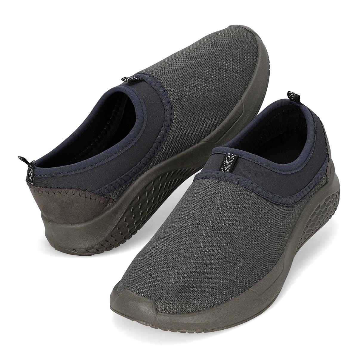 DESCANSO MUJER BRESA 054 OXFORD