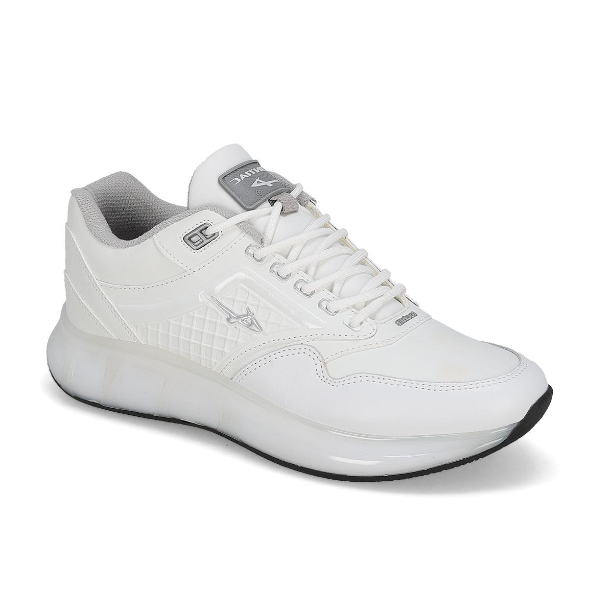 URBANO HOMBRE PONTIAC 454-R BLANCO GRIS