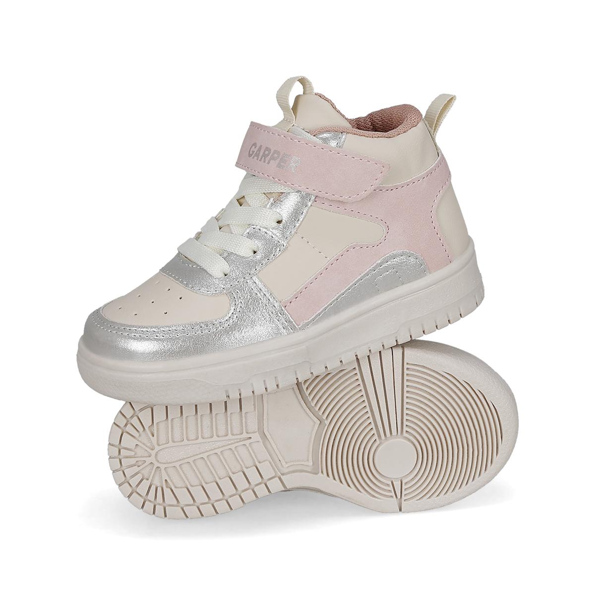 URBANO INFANTIL GARPER 413 OSTION