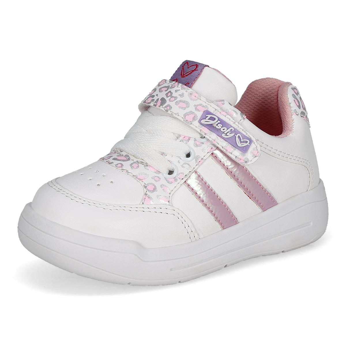 URBANO INFANTIL ATROM BIO BLANCO