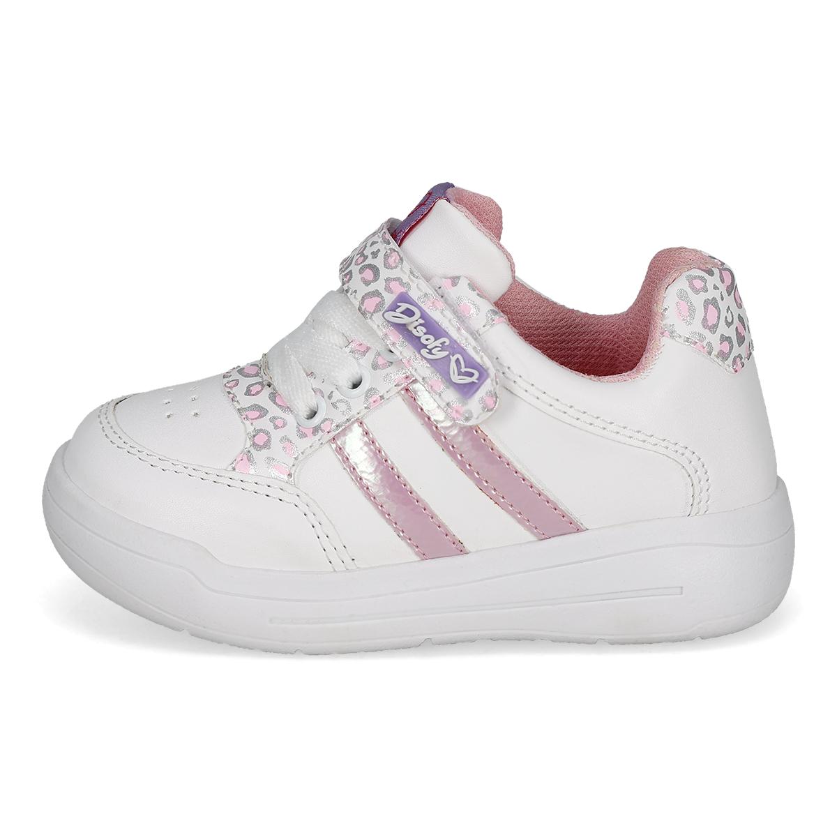 URBANO INFANTIL ATROM BIO BLANCO