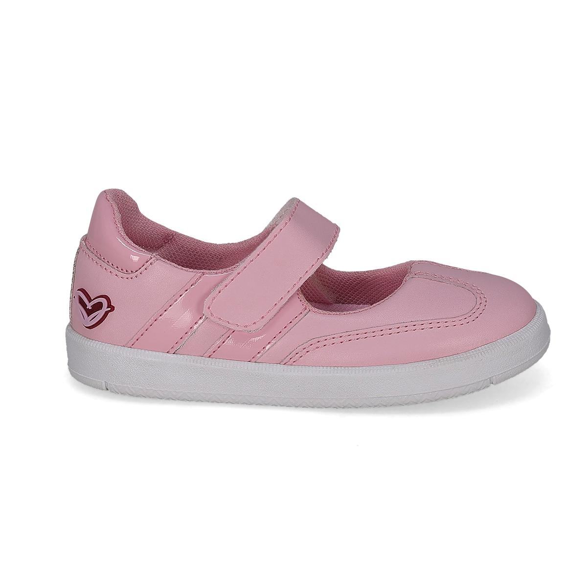 URBANO INFANTIL ATROM SAMMY ROSA